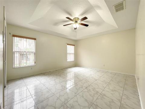 Listing picture 46