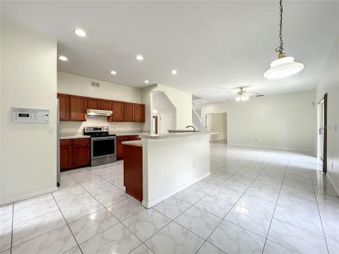 Listing picture 26