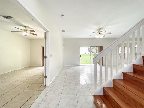Listing picture 17