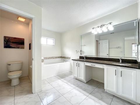 Listing picture 48