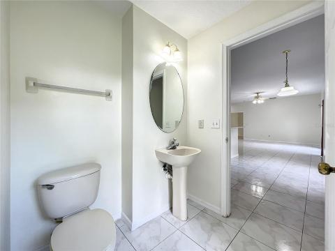 Listing picture 31