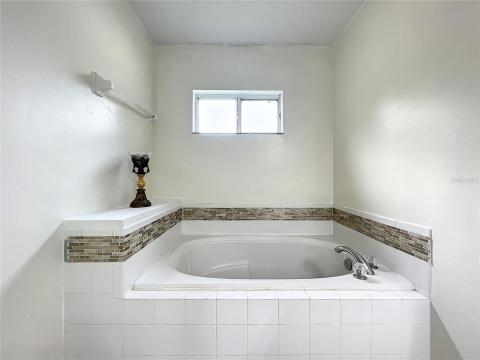 Listing picture 49