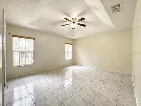 Listing picture 33