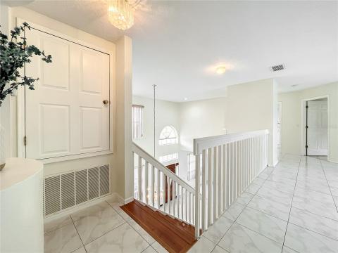 Listing picture 36