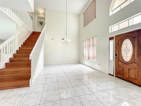 Listing picture 11