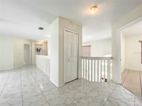 Listing picture 39