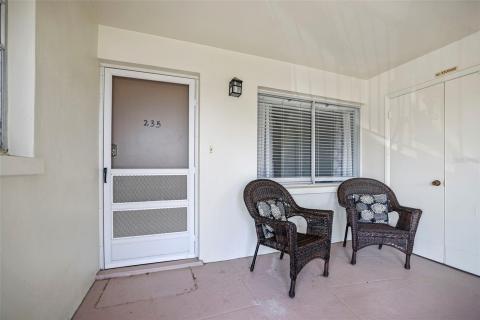 Listing picture 2