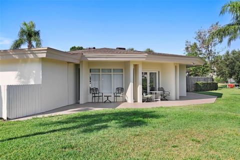 Listing picture 23