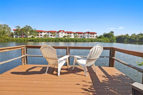 Listing picture 22