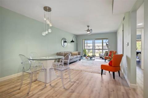 Listing picture 9