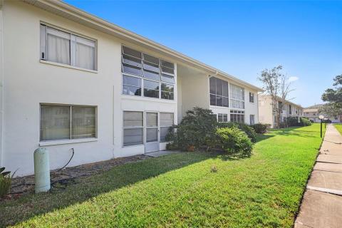 Listing picture 20