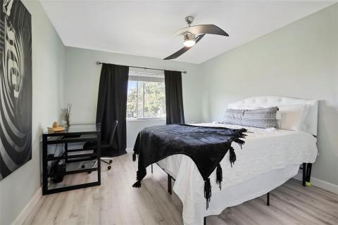 Listing picture 11