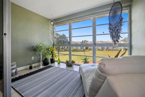 Listing picture 18