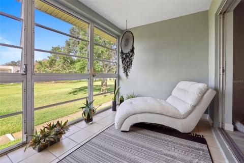 Listing picture 17