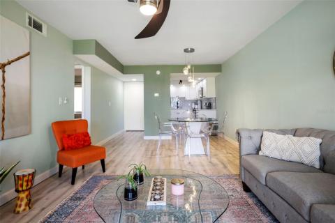 Listing picture 8