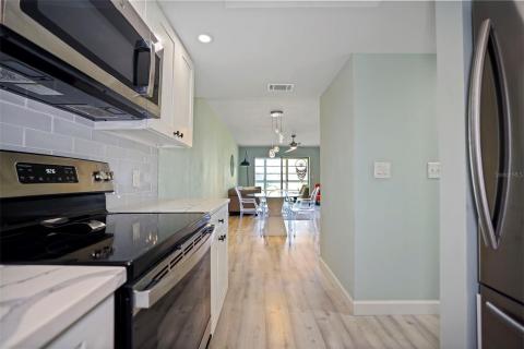 Listing picture 6