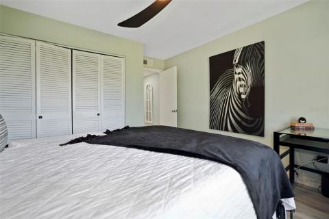 Listing picture 12