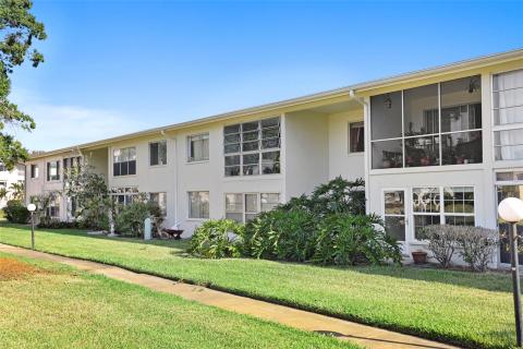 Listing picture 19