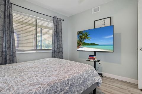 Listing picture 16