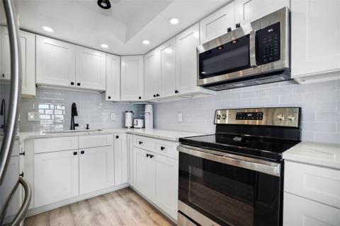 Listing picture 3
