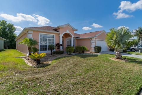 Listing picture 3