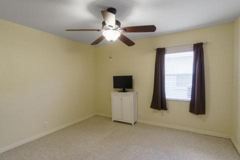 Listing picture 18