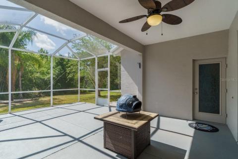 Listing picture 22