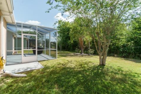 Listing picture 23