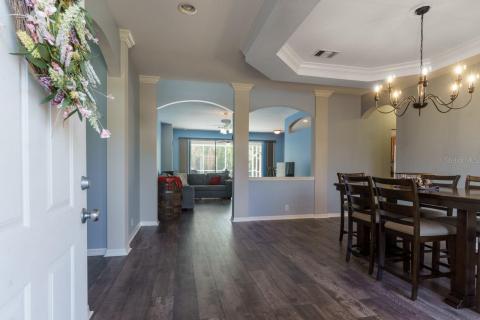 Listing picture 5