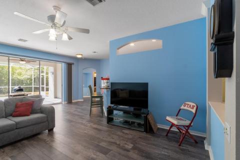 Listing picture 9