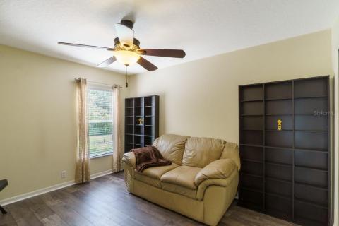 Listing picture 15