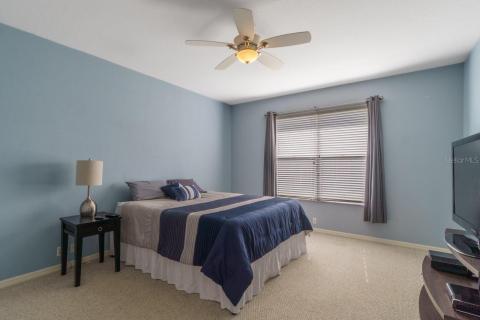 Listing picture 17