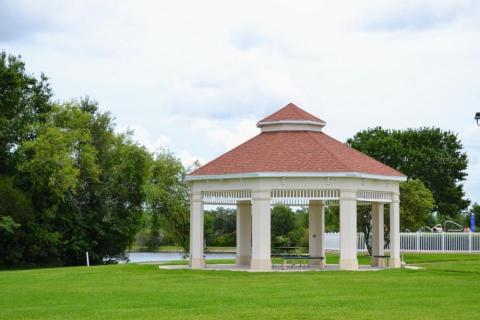 Listing picture 30