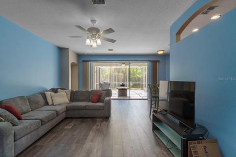 Listing picture 8