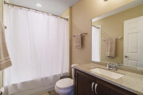Listing picture 19