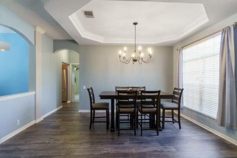 Listing picture 6