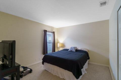 Listing picture 16