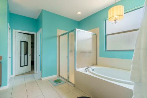 Listing picture 21