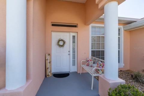 Listing picture 4