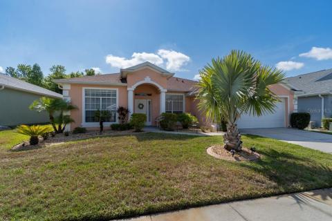 Listing picture 1