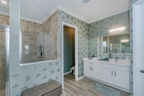 Listing picture 29