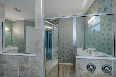 Listing picture 31