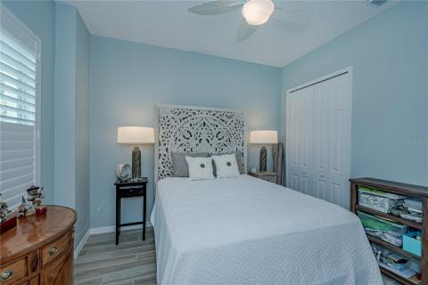 Listing picture 34