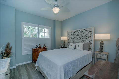 Listing picture 33