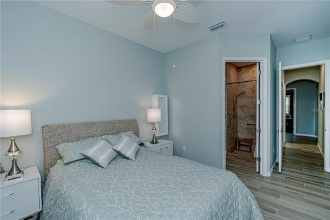 Listing picture 37