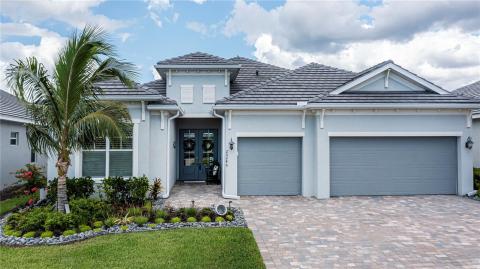 Listing picture 60