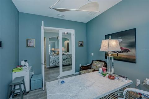 Listing picture 11