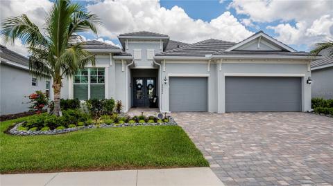 Listing picture 59
