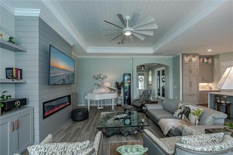 Listing picture 21