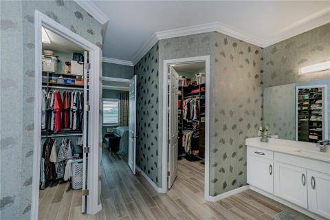 Listing picture 32